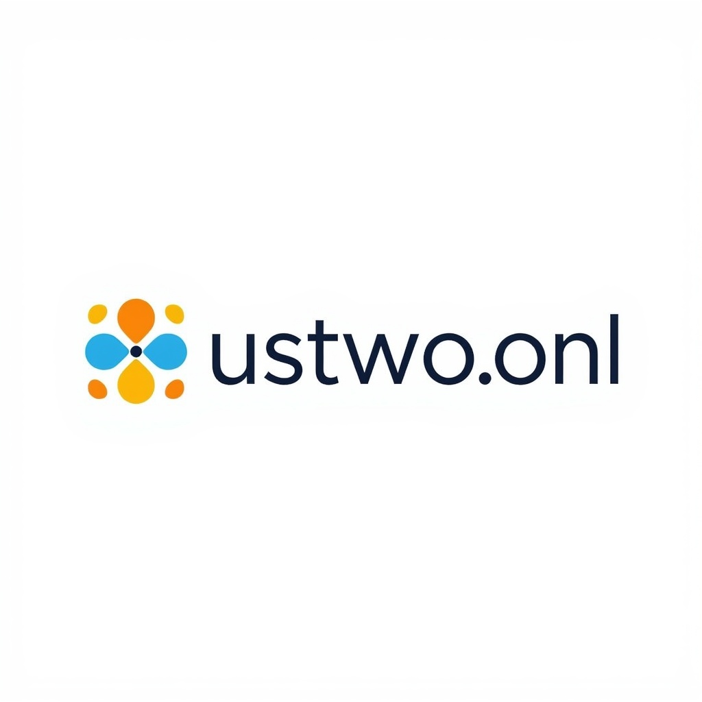 Ustwo